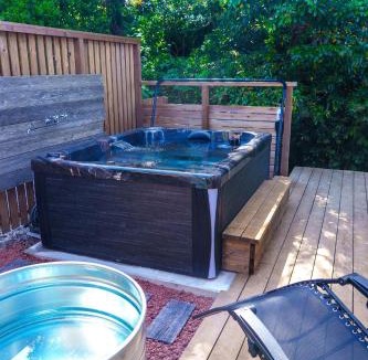 Isumi House | Hermit Taito - Vacation STAY 39911v