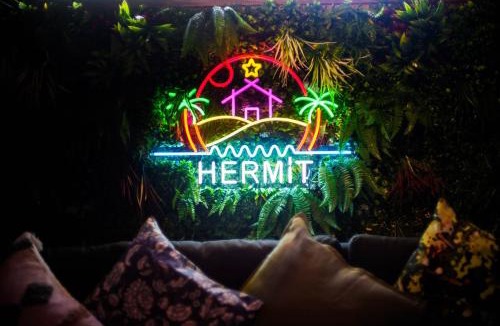 Isumi House | Hermit Taito - Vacation STAY 39911v