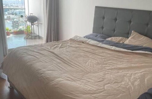 Villa Maria del Triunfo Apartment | Hermoso apartamento en malecón Magdalena