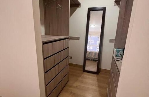 Miraflores Apartment | Hermoso Apartamento en Miraflores