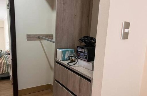 Miraflores Apartment | Hermoso Apartamento en Miraflores