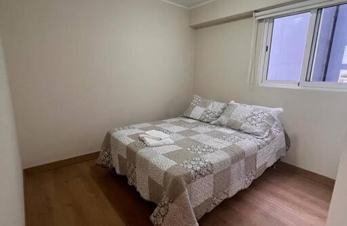Miraflores Apartment | Hermoso Apartamento en Miraflores