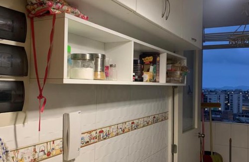 Santiago de Surco Apartment | Hermoso Departamento A1