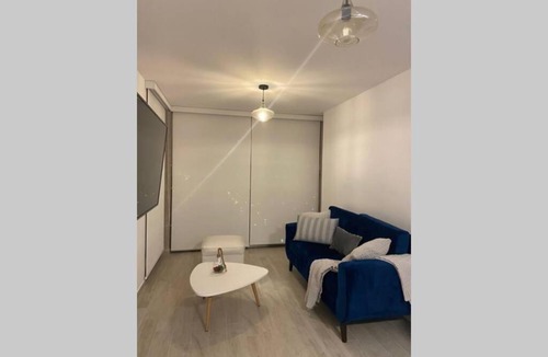 Barranco Apartment | Hermoso departamento de estreno en Barranco