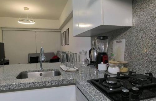 Lince Apartment | Hermoso departamento en Lince