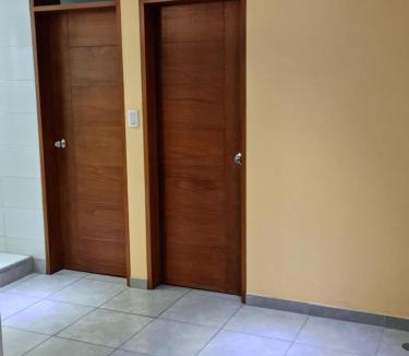 Pueblo Libre Apartment | Hermoso Departamento en Pueblo Libre