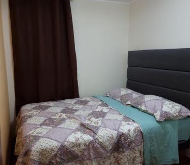 Pueblo Libre Apartment | Hermoso Departamento en Pueblo Libre