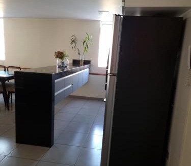 Pueblo Libre Apartment | Hermoso Departamento en Pueblo Libre