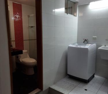 Pueblo Libre Apartment | Hermoso Departamento en Pueblo Libre