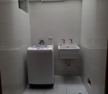 Pueblo Libre Apartment | Hermoso Departamento en Pueblo Libre