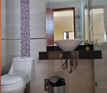 Pueblo Libre Apartment | Hermoso Departamento en Pueblo Libre