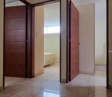 Pueblo Libre Apartment | Hermoso Departamento en Pueblo Libre