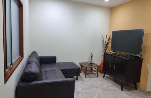 Pueblo Libre Apartment | Hermoso Departamento en Pueblo Libre