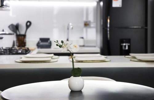 Leuro Apartment | Hermoso Departamento Miraflores