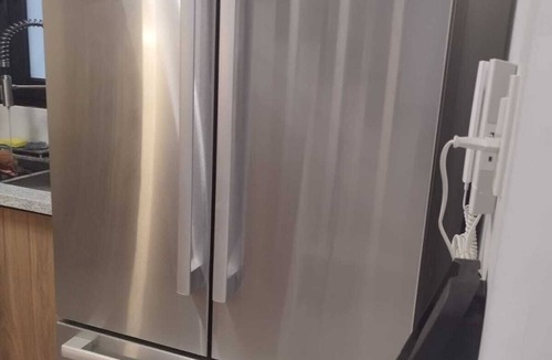 Trujillo Apartment | Hermoso Penthouse, Cama Suave, Cochera Cerca a UNIT/Centro