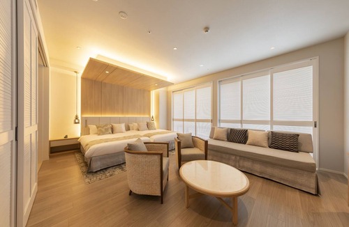Asato Hotel | Hewitt Resort Naha