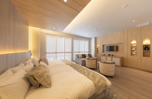 Asato Hotel | Hewitt Resort Naha