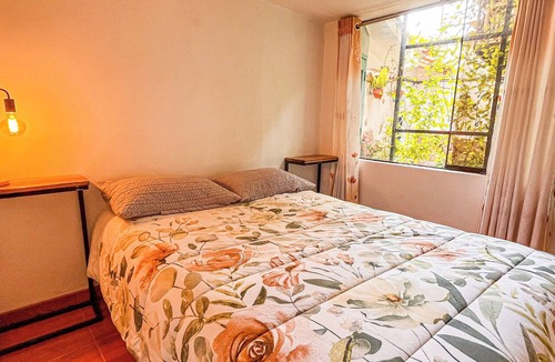 Cusco House | Heyyy Cusco