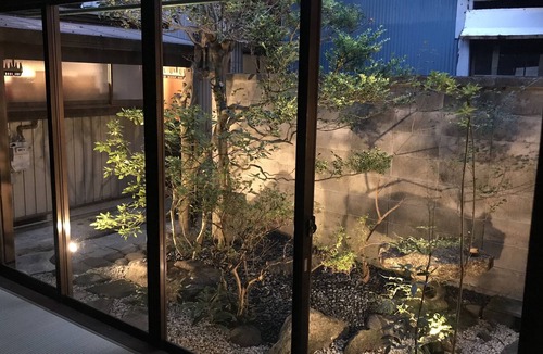 Toyama House | HH4 YAMAKI House