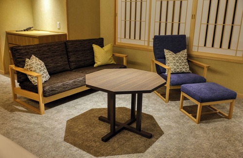 Hida Takayama Onsen Hotel | Hida Hotel Plaza