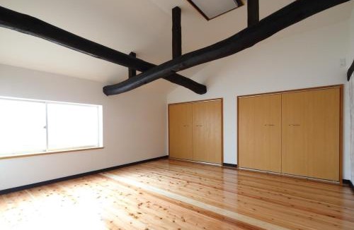 Higashichichibu-mura House | Higashichichibu-mura Kominka - Vacation STAY 59627v