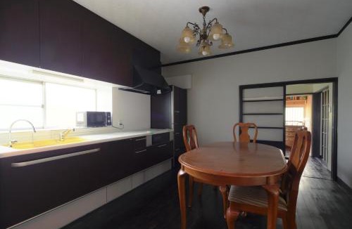 Higashichichibu-mura House | Higashichichibu-mura Kominka - Vacation STAY 59627v