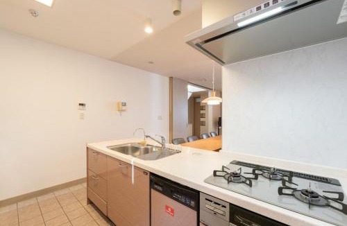 Sumida House | Higashikomagata house