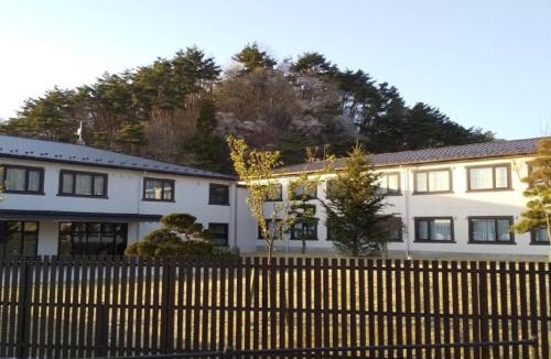 Higashimatsushima Hotel | Higashimatsushima - Hotel/Vacation STAY 43089