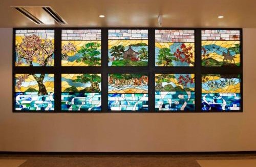 Higashimatsushima Hotel | Higashimatsushima - Hotel/Vacation STAY 43089