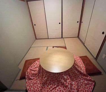 Higashiyodogawa Apartment | High-speed Wi-Fi Station front Kamishinjo