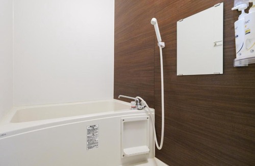 Adachi Apartment | Hikari-Private House