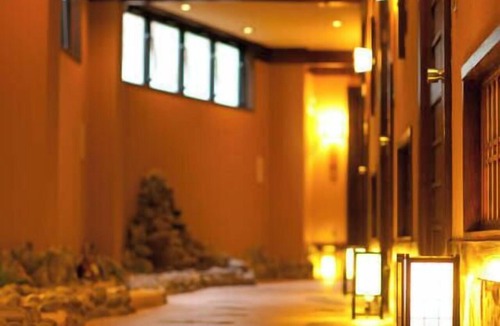 Yatsushiro Hotel | Hinagu Onsen Hamazen Ryokan