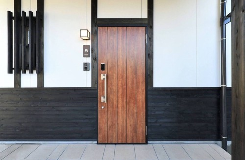 Yufuin Onsen House | Hinataan Momo Japanese style studio room/Yufu Ōita