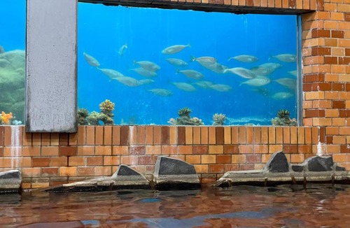 Hirado Hotel | Hirado Kaijyo Hotel