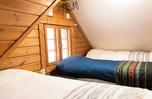 Hirafu House | Hirafu Powder Cottage / Vacation STAY 4997
