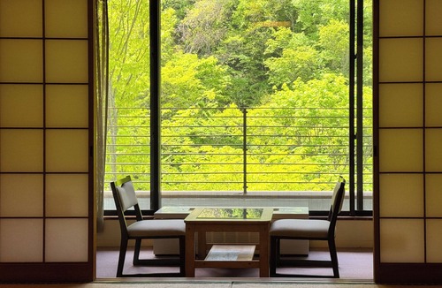 Takayama House | HIRANOYA