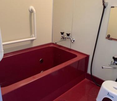 Hakodate House | Hirari Goryo-kaku - Vacation STAY 14242v