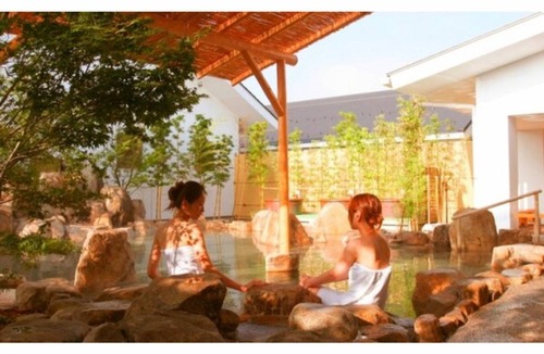 Izumo Hotel | Hirata Maple Hotel
