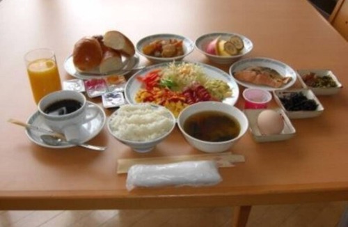 Izumo Hotel | Hirata Maple Hotel
