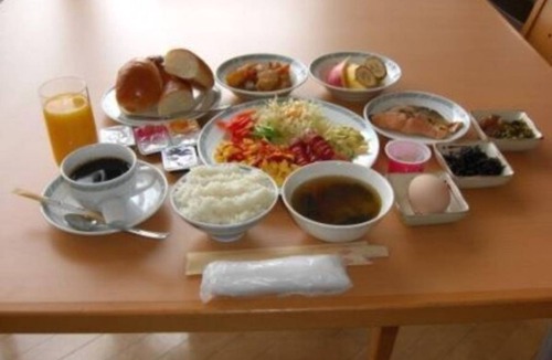 Izumo Hotel | Hirata Maple Hotel