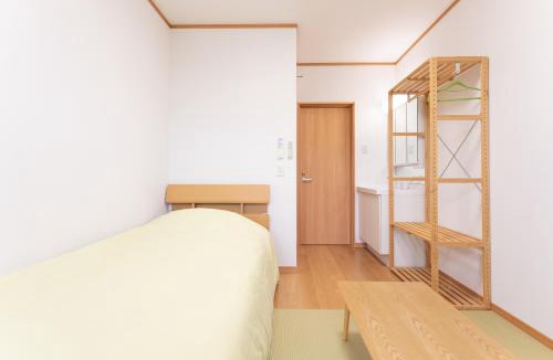 Hirono Hotel | Hirononomori Maehama Male Only