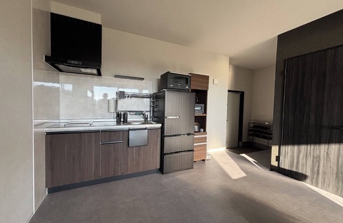 Nishi Ward House | Hitomebore Sea Breeze/Kumamoto City Kumamoto