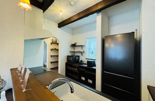 Sumoto Villa | hivi