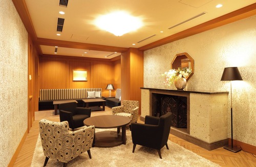 Maihama Hotel | Hiyori Hotel Maihama