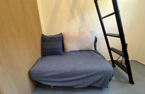 Fujikawaguchiko Apartment | HOCO detached
