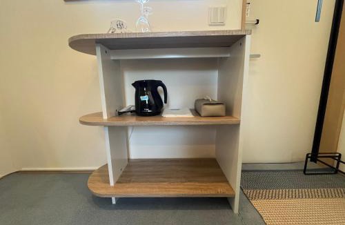Fujikawaguchiko Apartment | HOCO detached