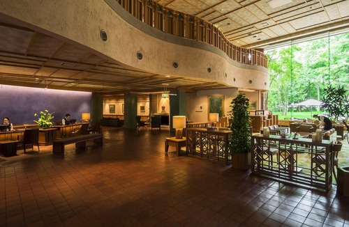 Obihiro Hotel | Hokkaido Hotel