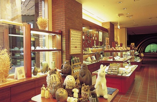Obihiro Hotel | Hokkaido Hotel