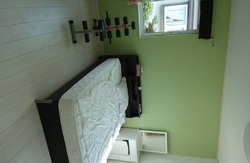 Kushiro House | Hokkaido Tour Experience Unexplored Unexplored Hot Spring Tour Legend