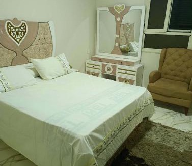 Rosetta Apartment | Holiday apartment